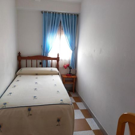 Hostal Yuste Garganta la Olla Kültér fotó