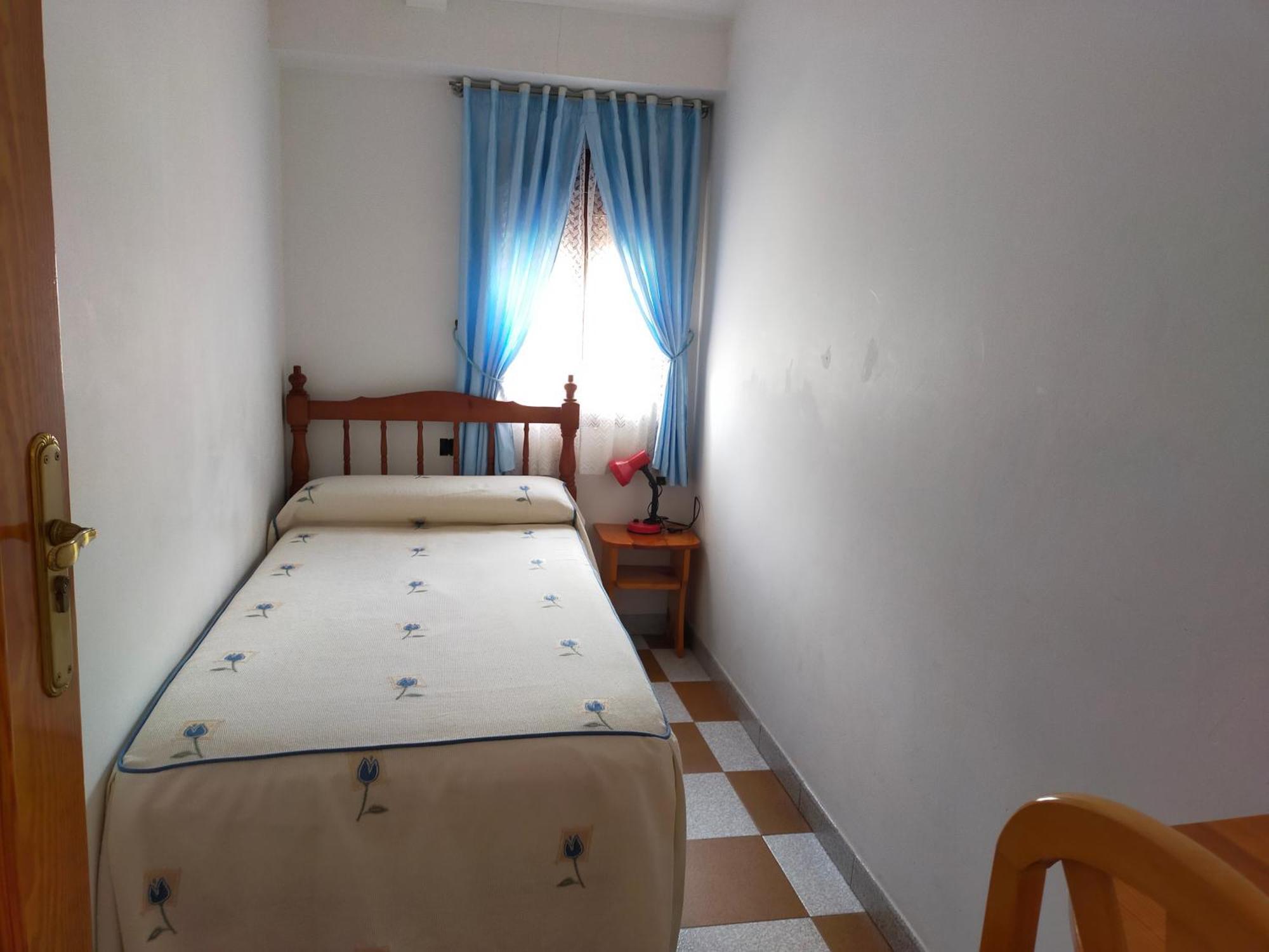 Hostal Yuste Garganta la Olla Kültér fotó