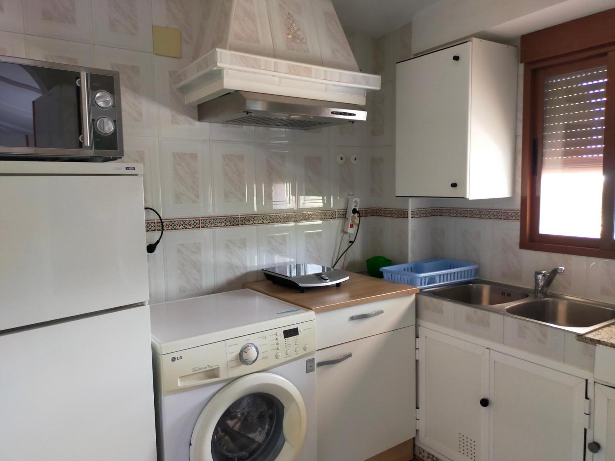 Hostal Yuste Garganta la Olla Kültér fotó