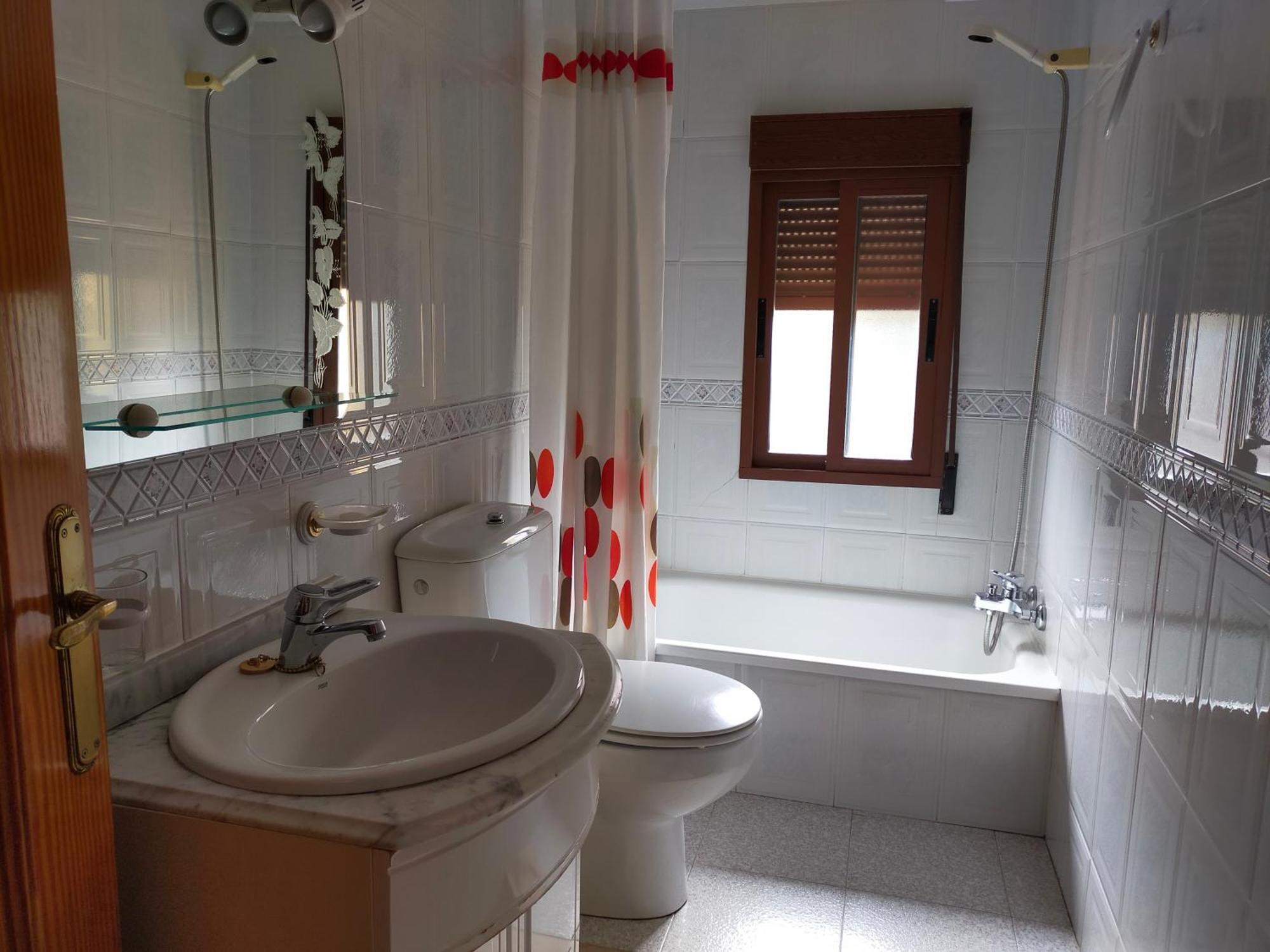 Hostal Yuste Garganta la Olla Kültér fotó