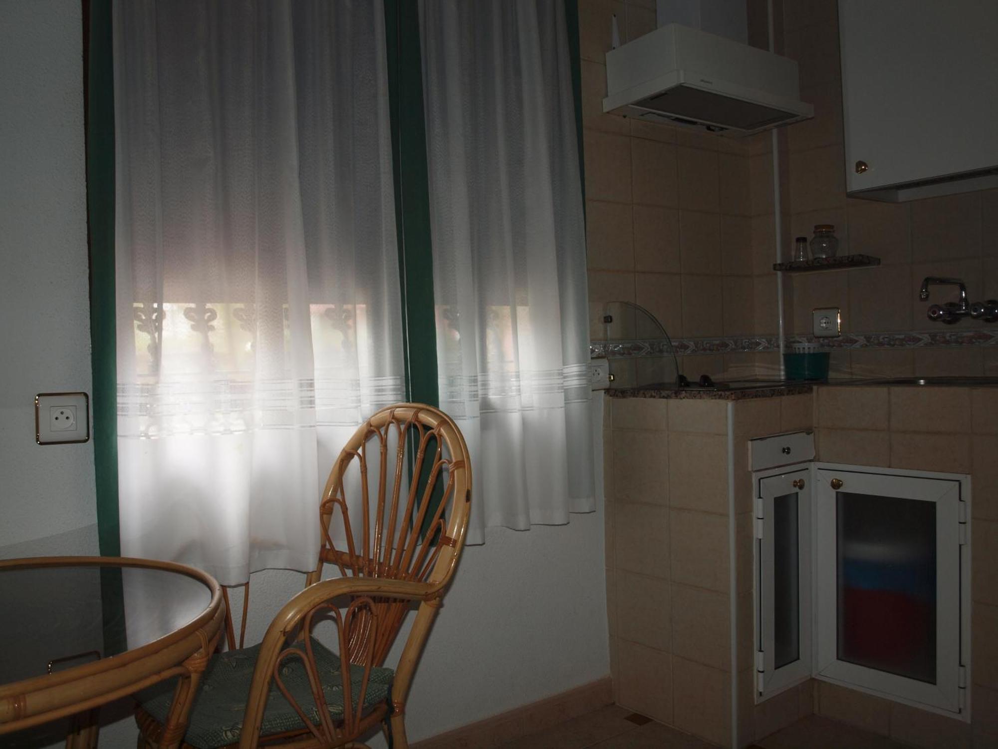 Hostal Yuste Garganta la Olla Szoba fotó